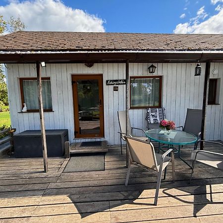 Residence R&R Karvys Dış mekan fotoğraf