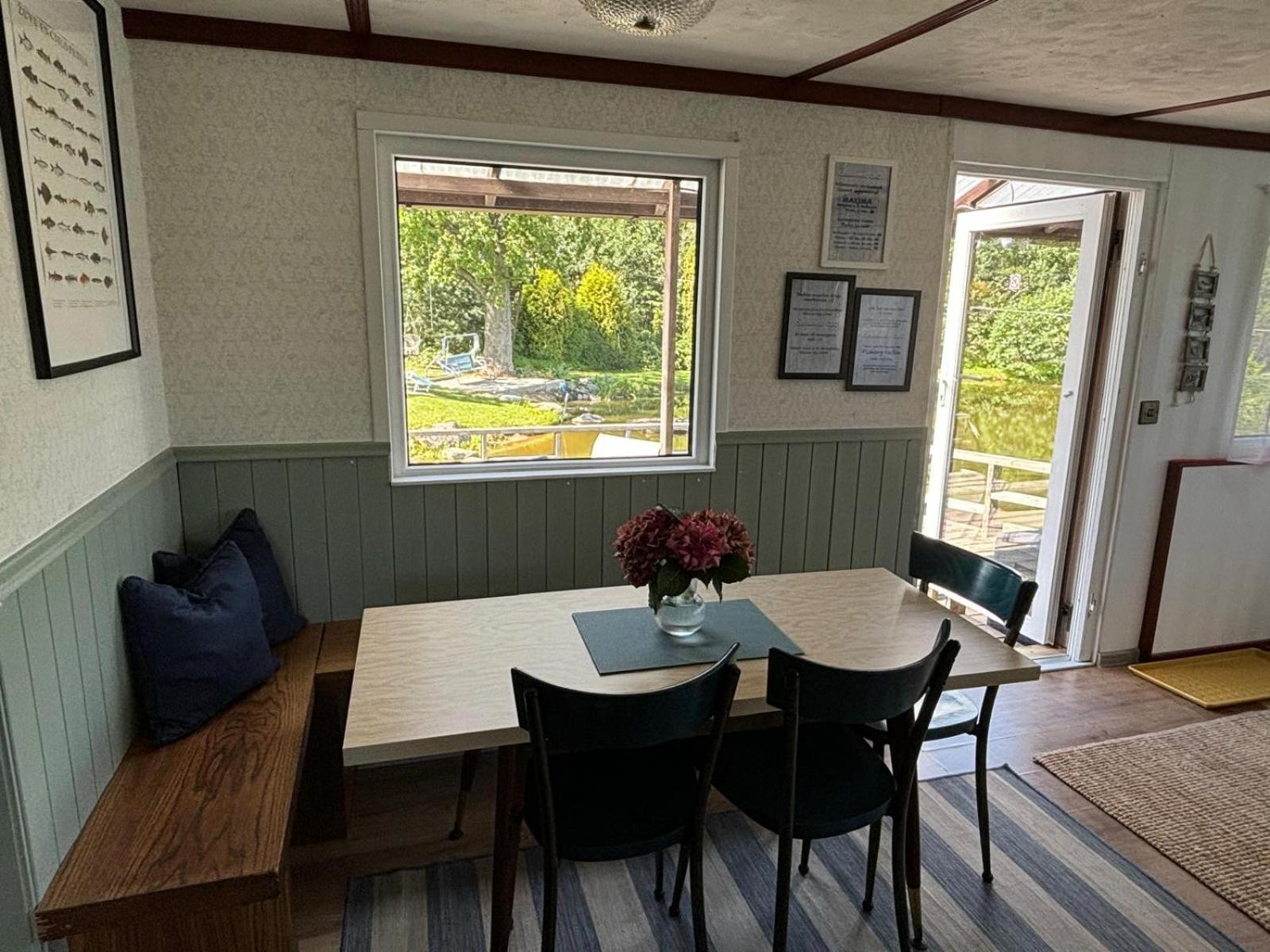 Residence R&R Karvys Dış mekan fotoğraf
