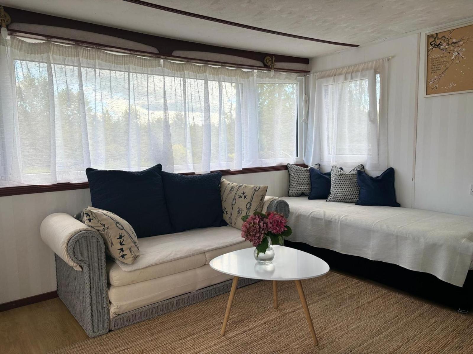 Residence R&R Karvys Dış mekan fotoğraf
